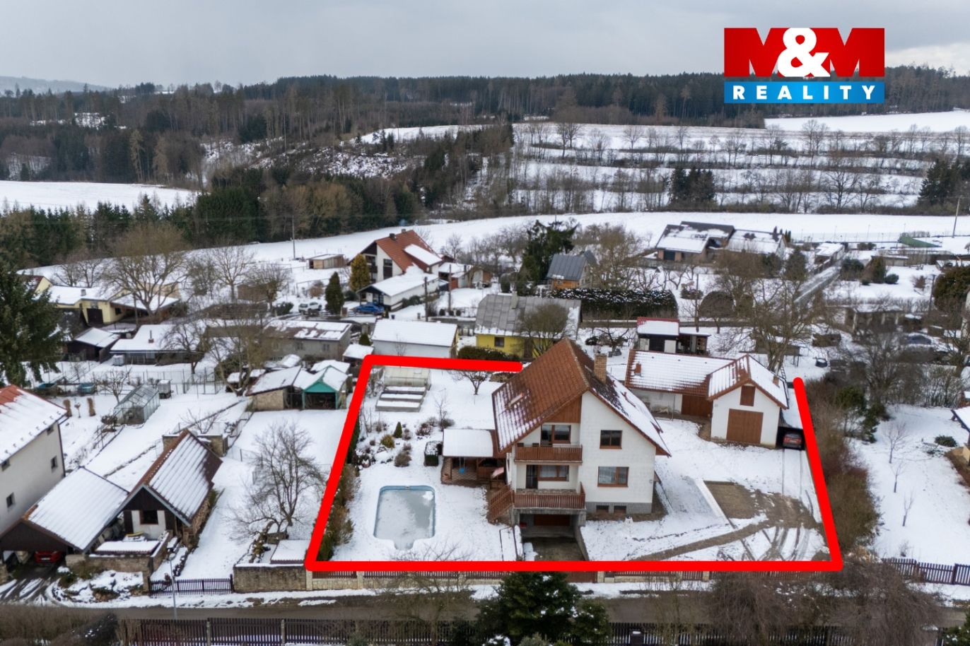 DJI_20260218144219_0264_D.jpg