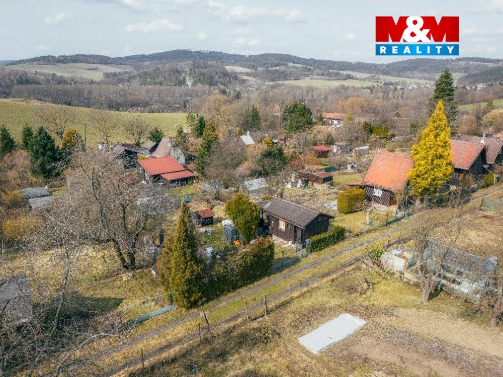 DJI_20260323135825_0081_D.jpg