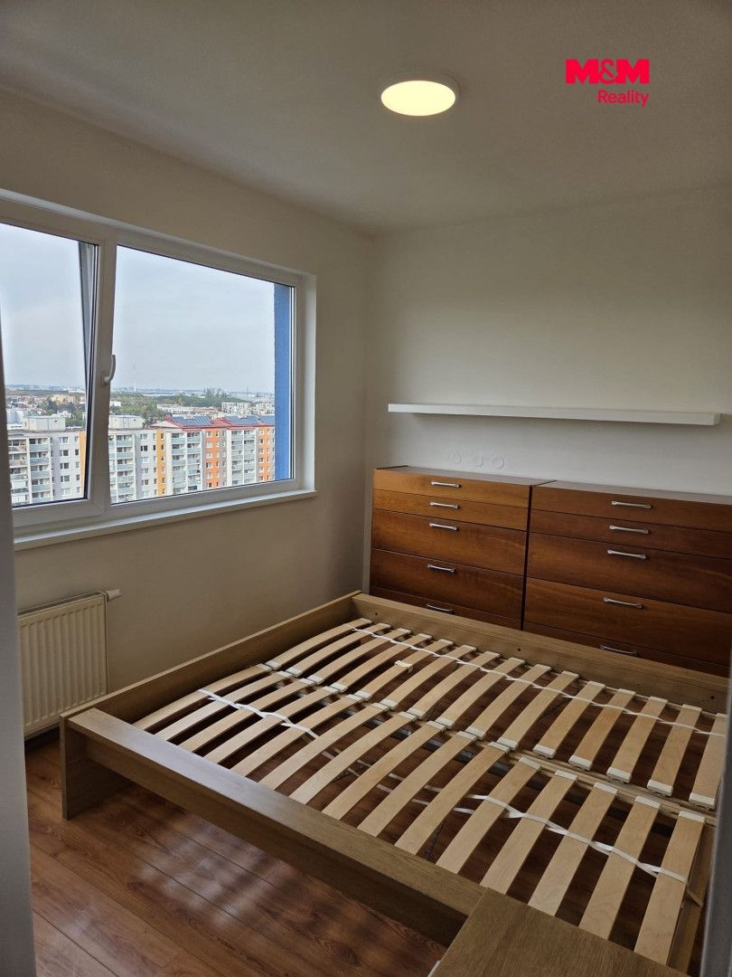přeštická ložnice 2.jpeg