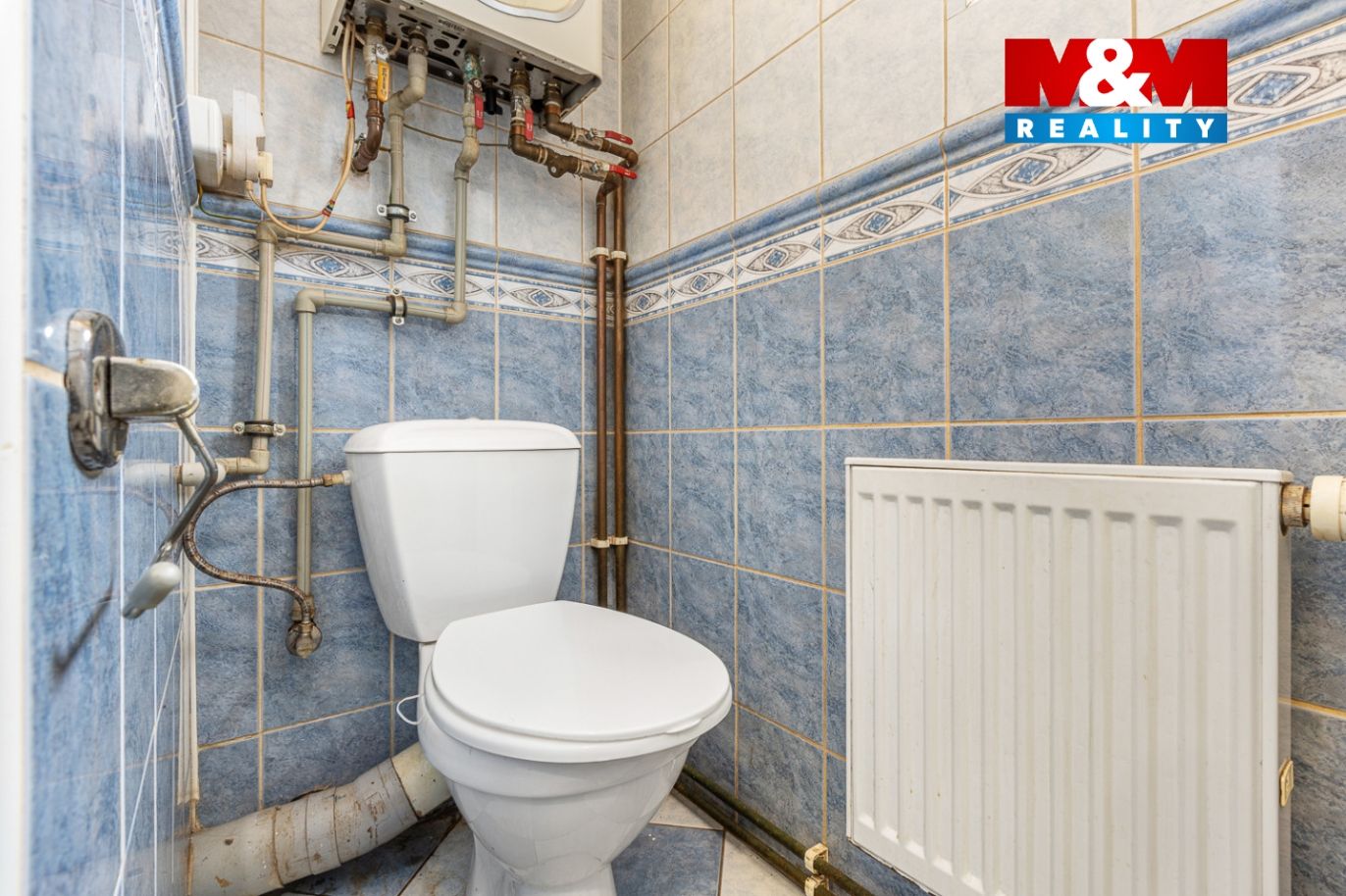 Realitní fotografie - Rakovník - Kristýna Vaitová - 9.jpg