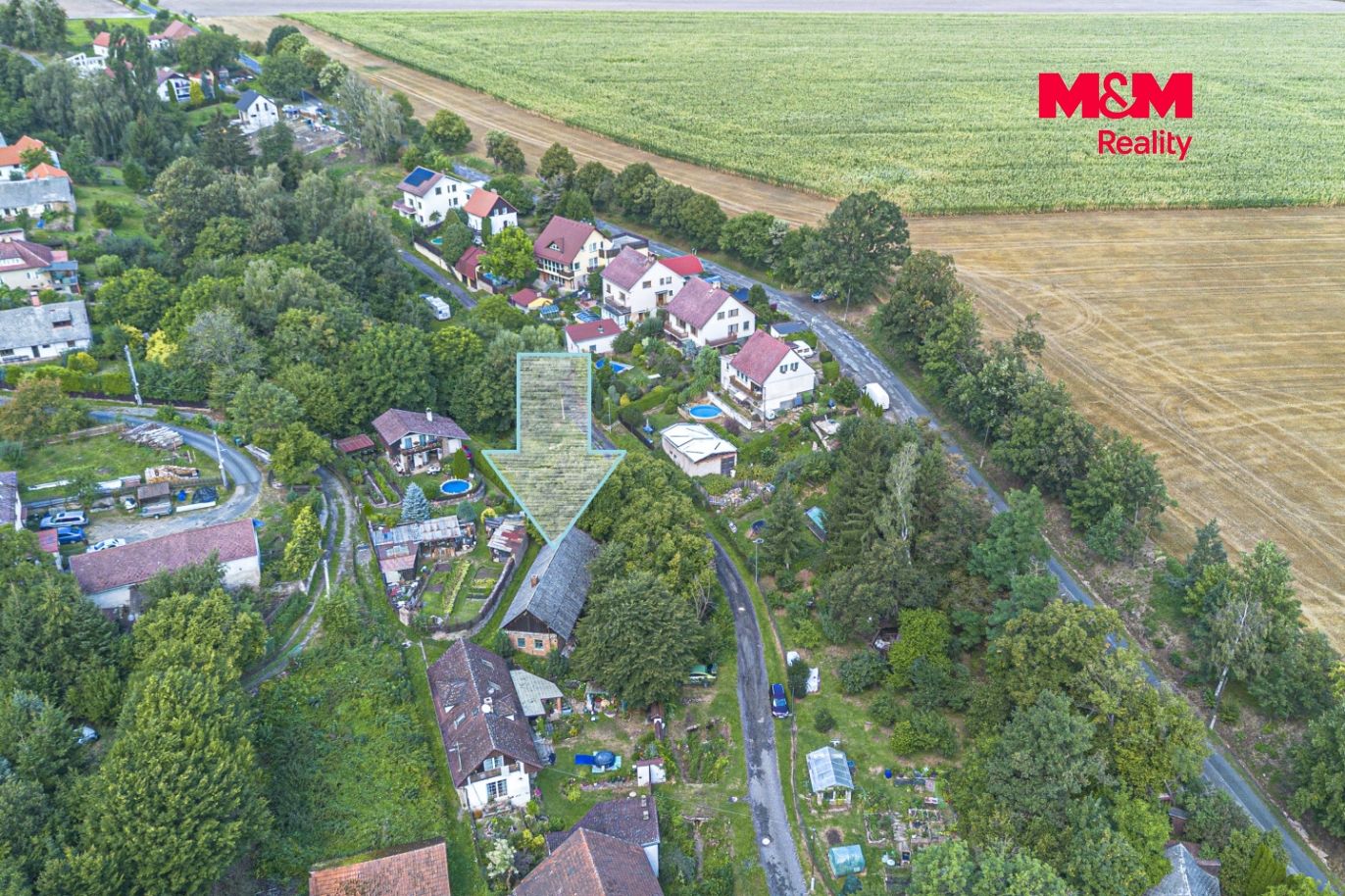 DJI_0879.jpg