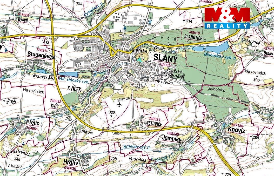 mapka