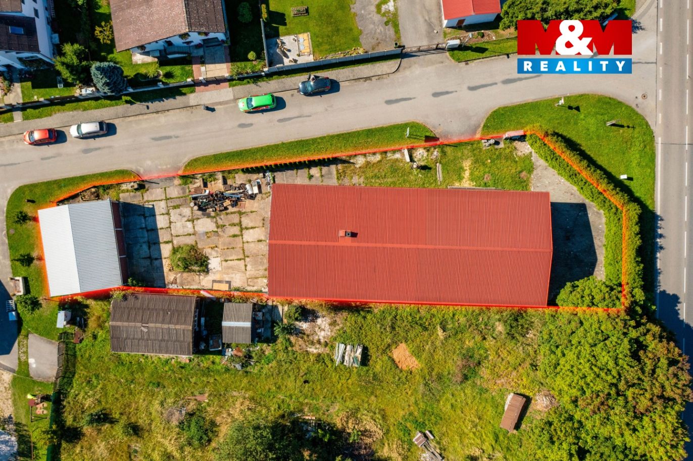 DJI_0761-HDR.jpg