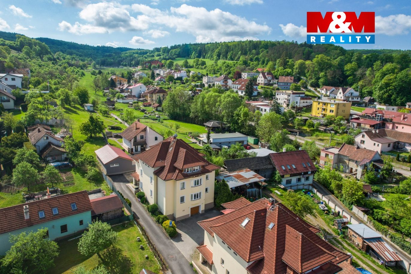 web_02_20260513_MM_RD_Luhacovice-Masarykova_1017.jpg