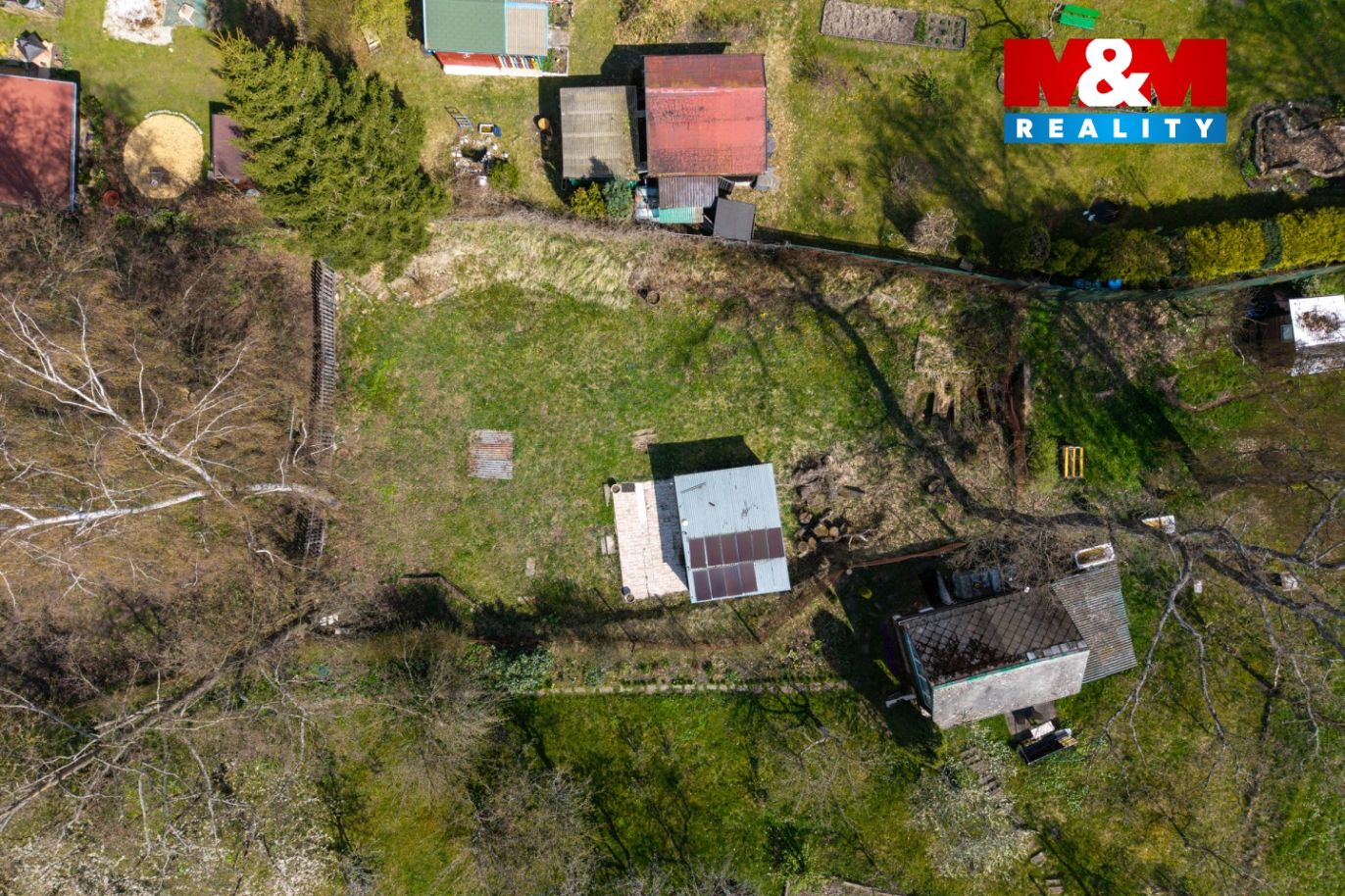 DJI_20260417124028_0025_D.jpg