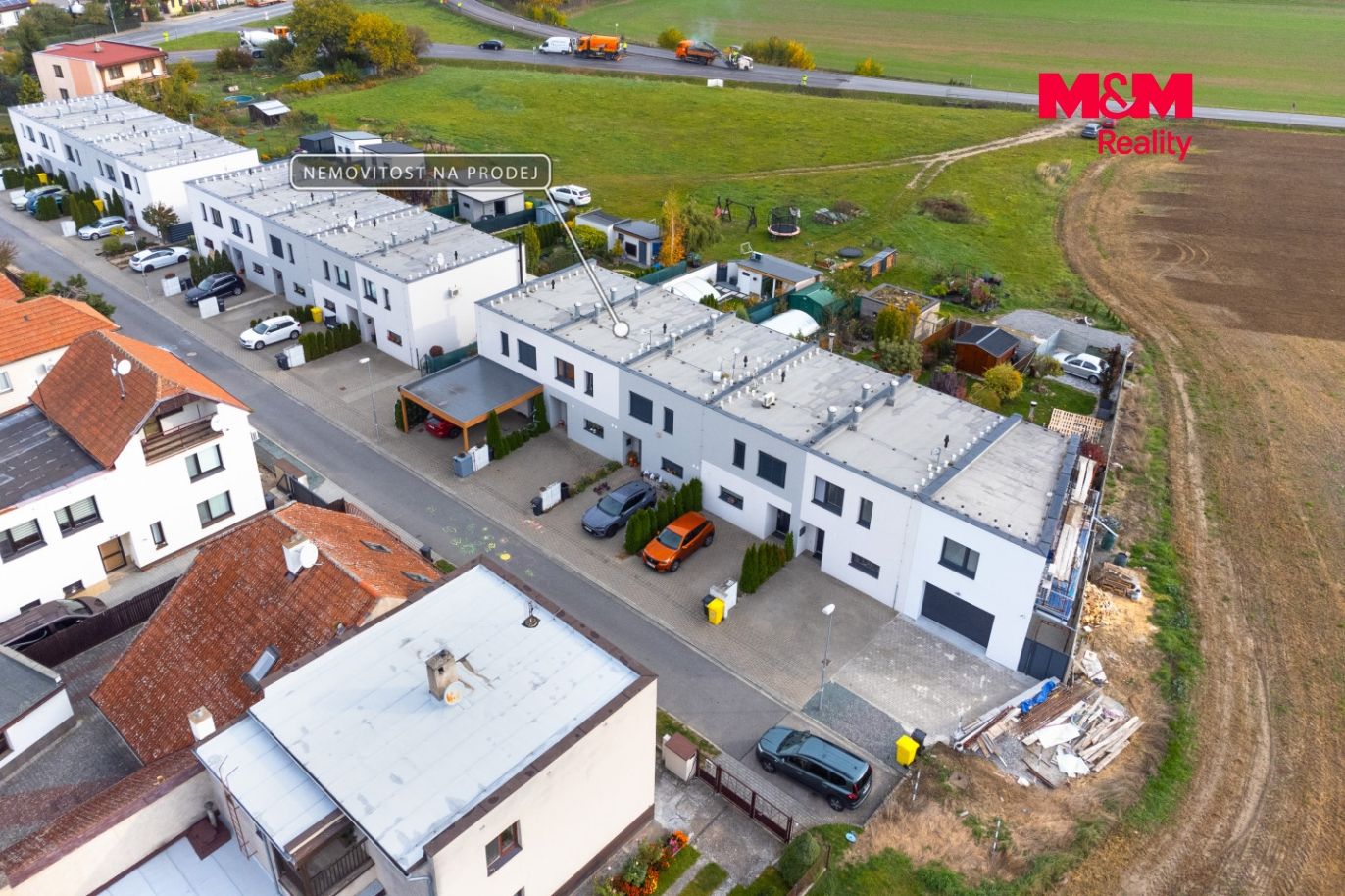 DJI_0860 kopie.jpg