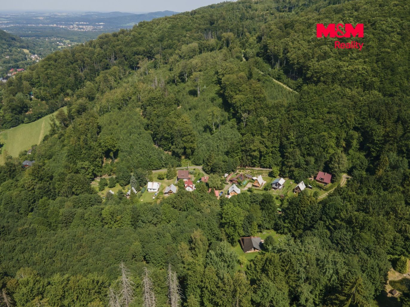 DJI_0266.jpg