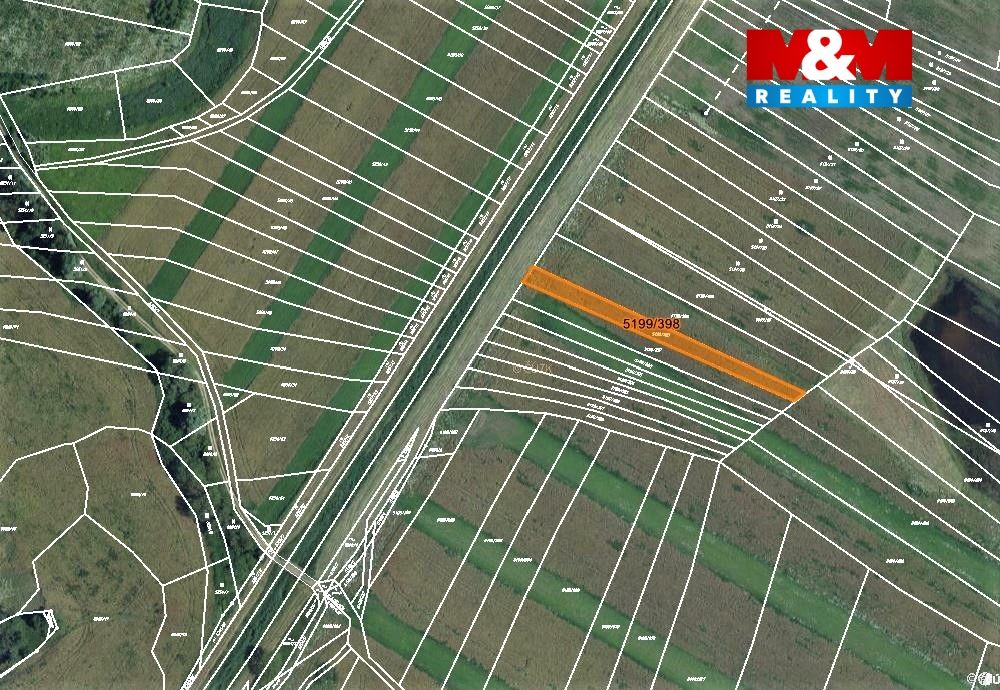 mapka