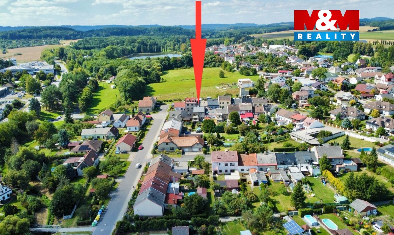 dji_fly_20250825_142418_93_1756124986135_photo_optimized.jpeg