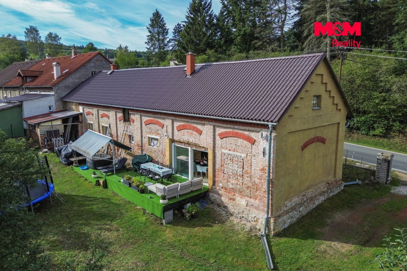 DJI_0807.jpg