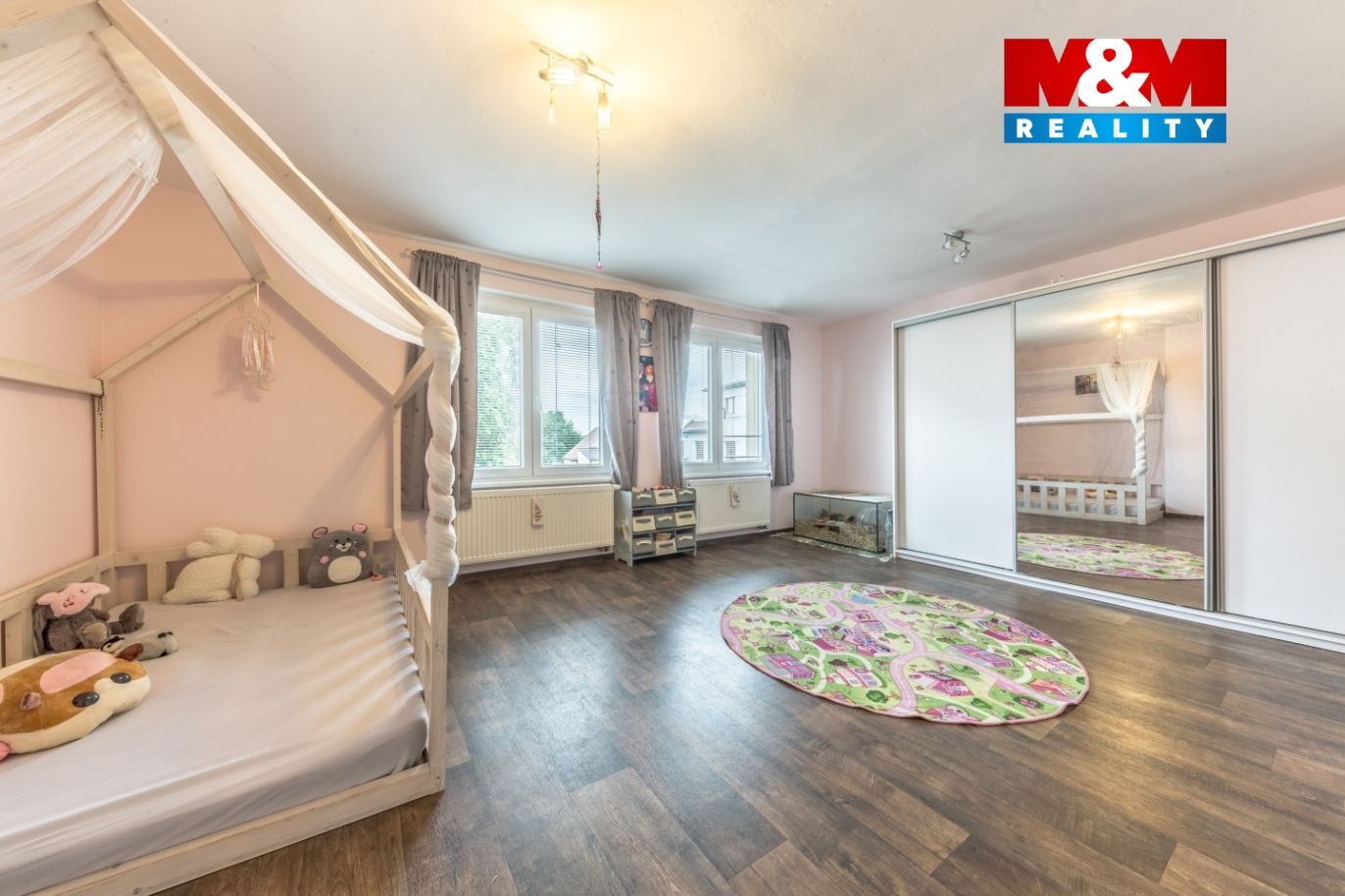 WE6A7324-HDR.jpg