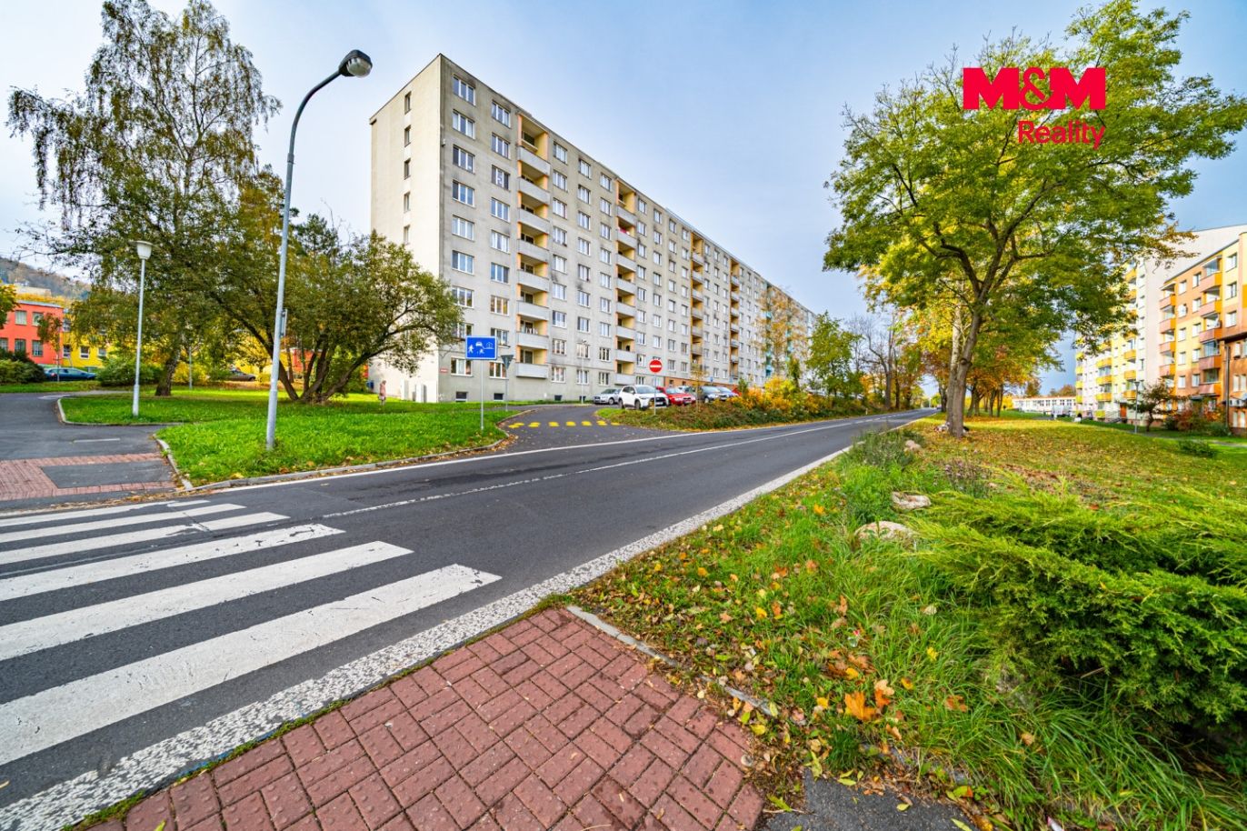 DSC01363-HDR.jpg
