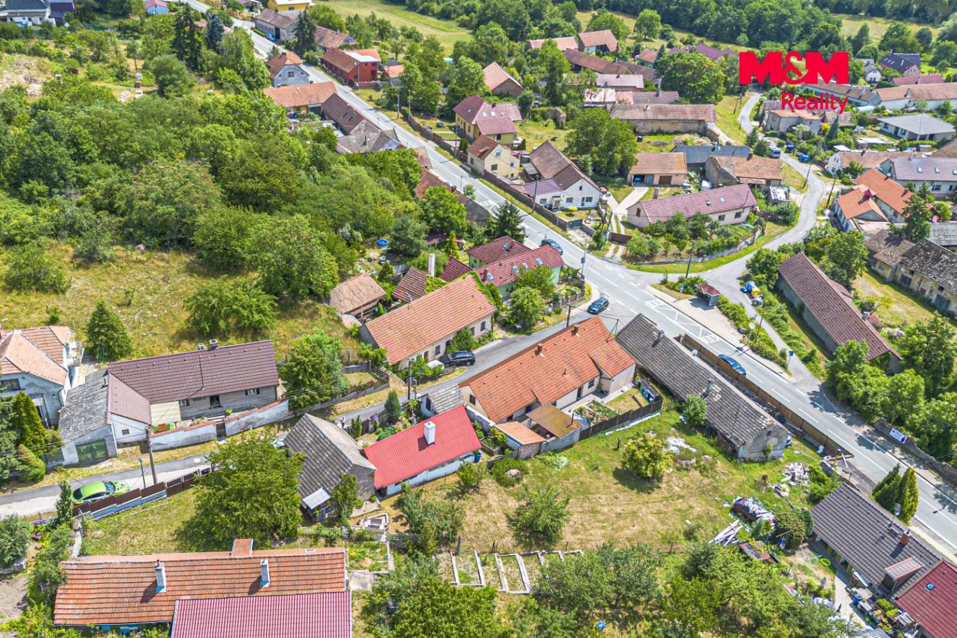 DJI_0704.jpg