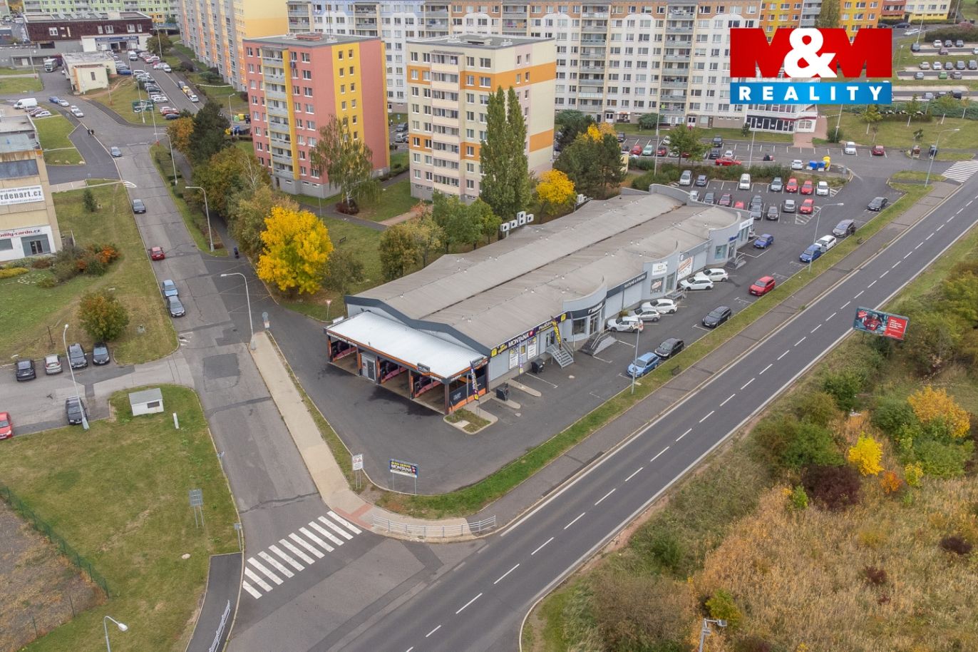 Bezkontaktní myčka 
