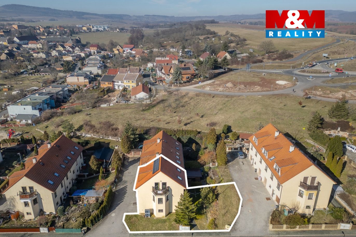 DJI_0232.jpg