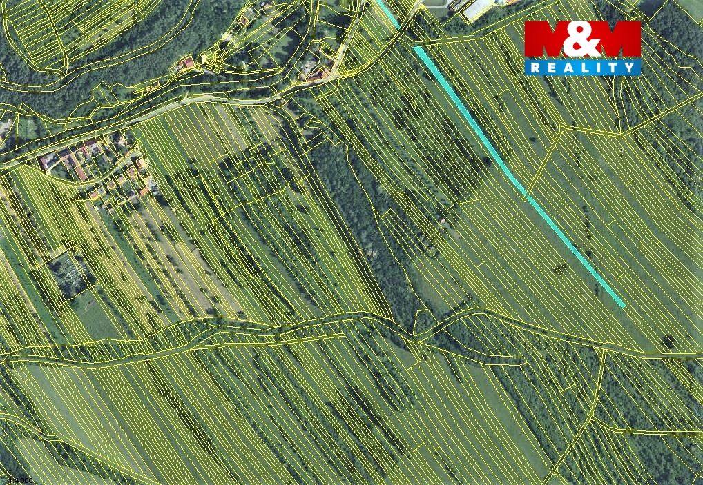 mapka
