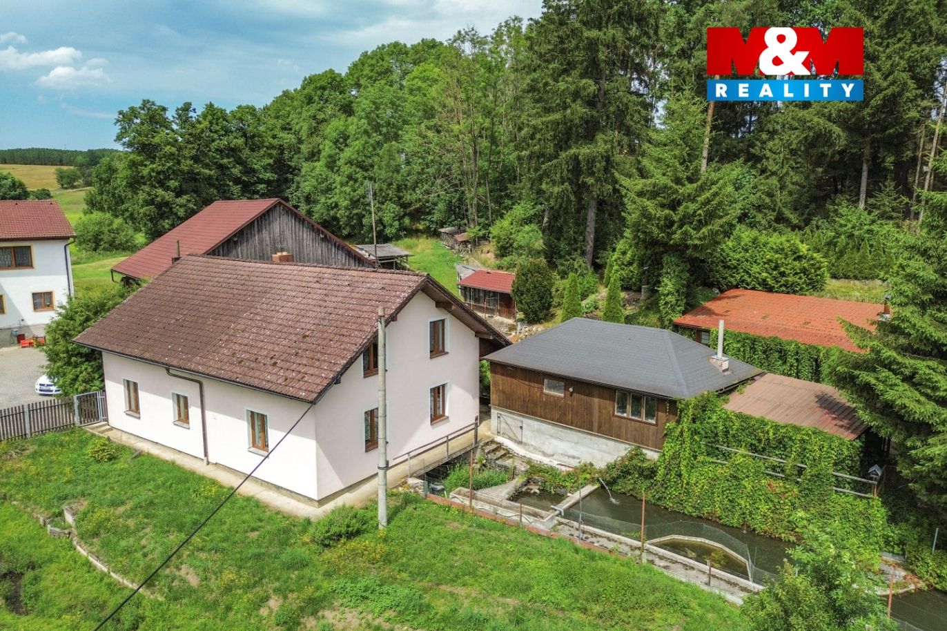 DJI_0304.jpg