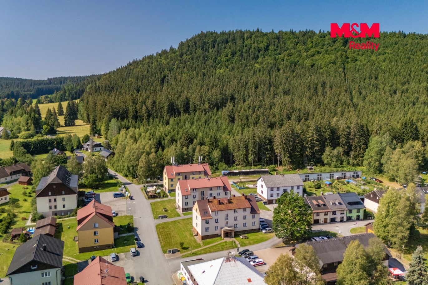 DJI_20260804104224_0002_D.jpg