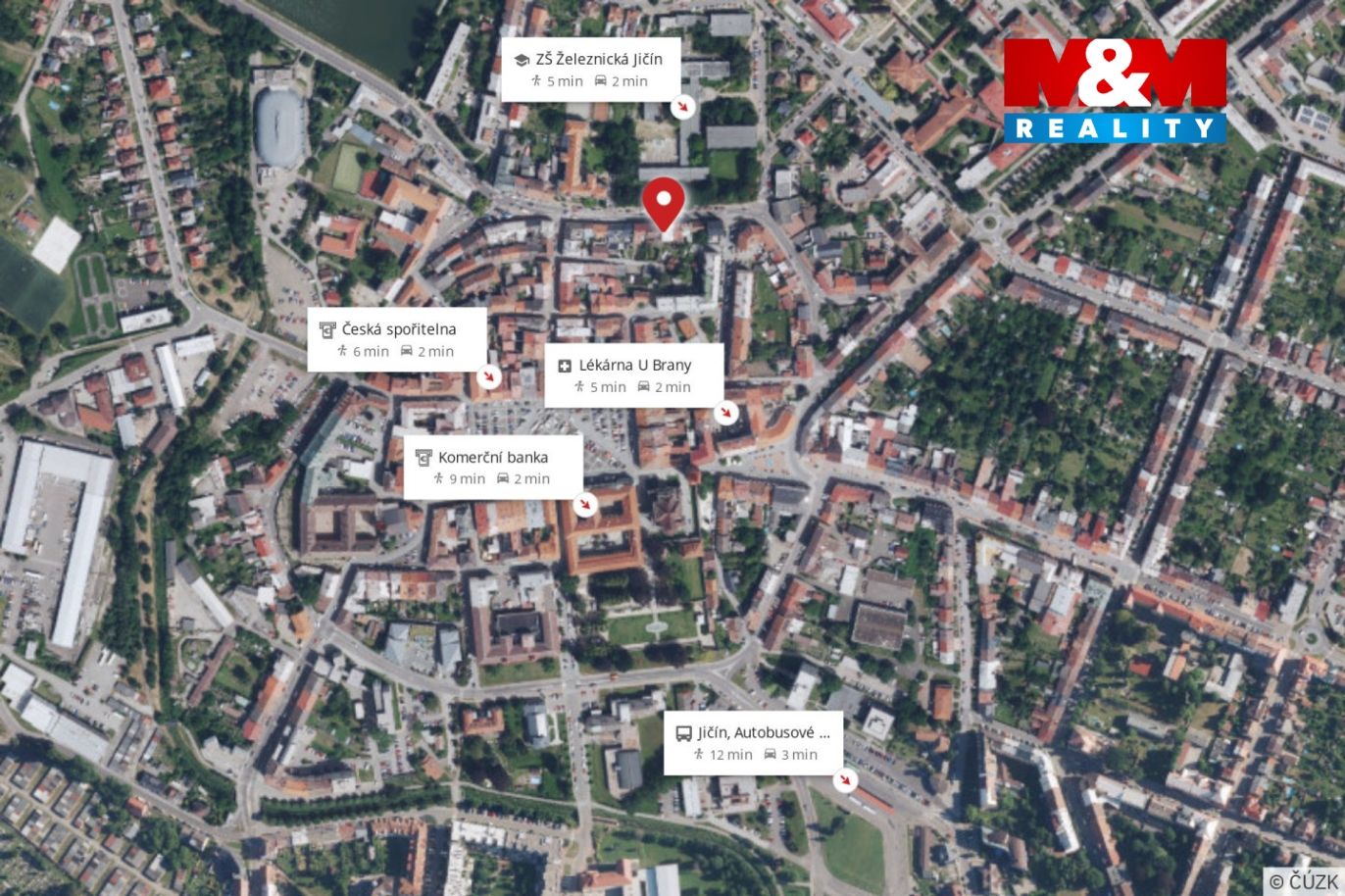 Mapa_okoli_2026_03_20_14_06.jpeg