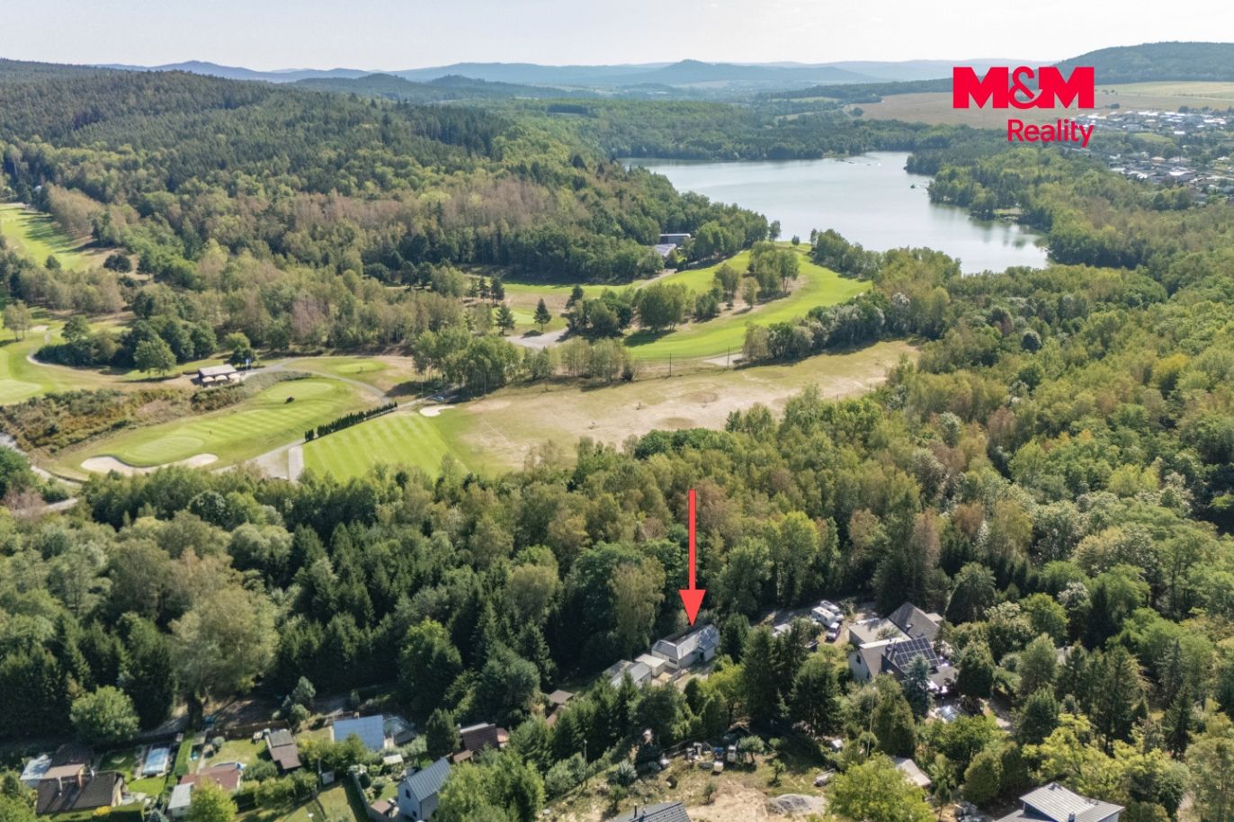 DJI_20260824102856_0004_D_1.jpg