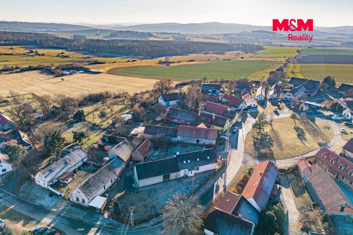 DJI_20251229143405_0014_D.jpg