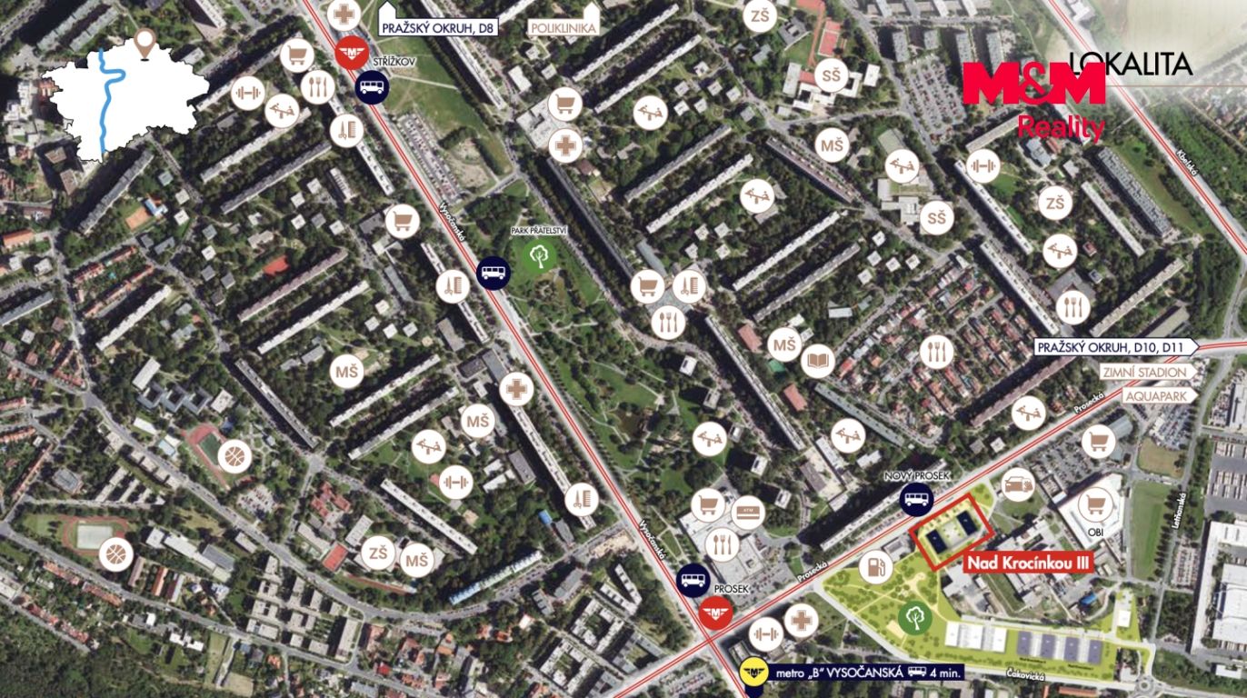 Snímek obrazovky 2026-06-01 v 20.33.23.png