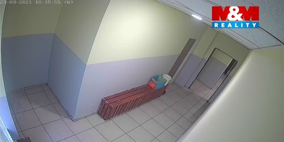 Image-1 (3).jpg
