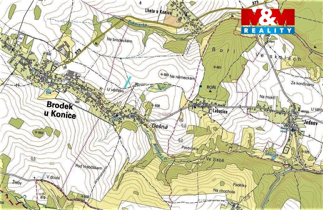 mapka