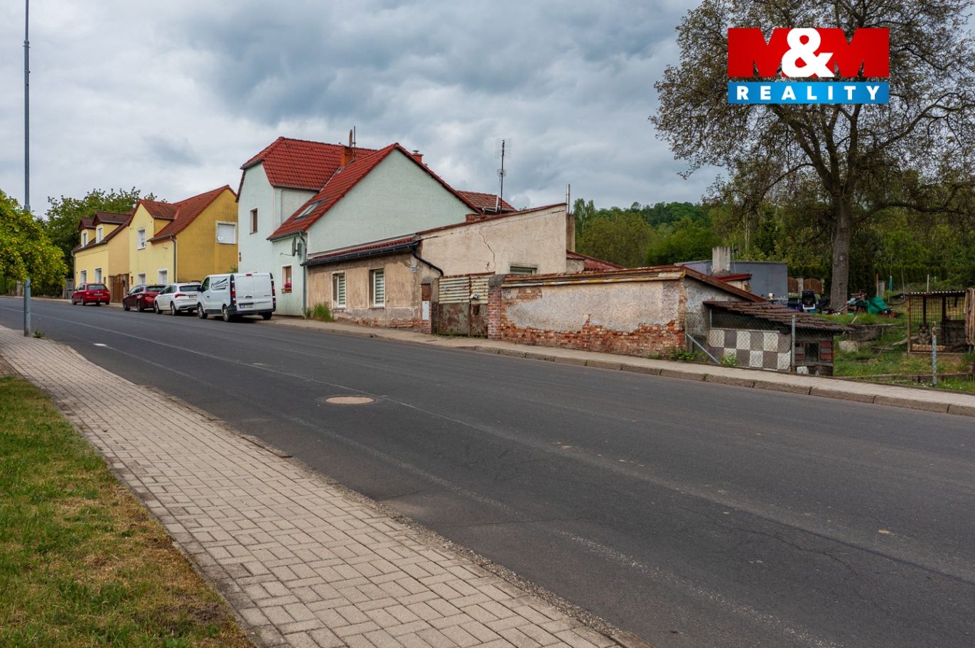 Mostecka╠ü 128_16.jpg