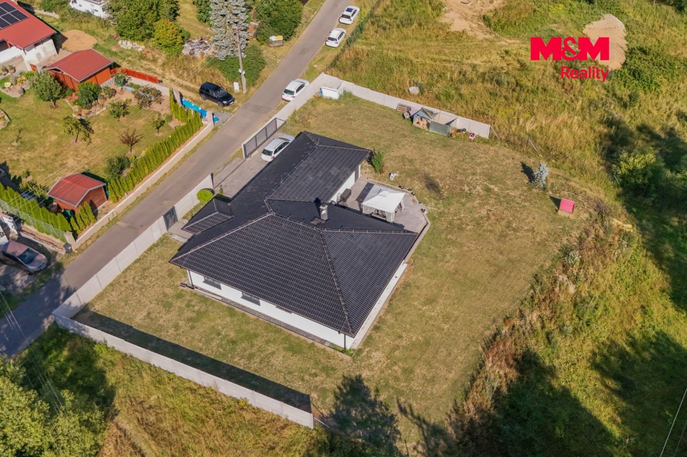 DJI_20260724172415_0005_D.jpg