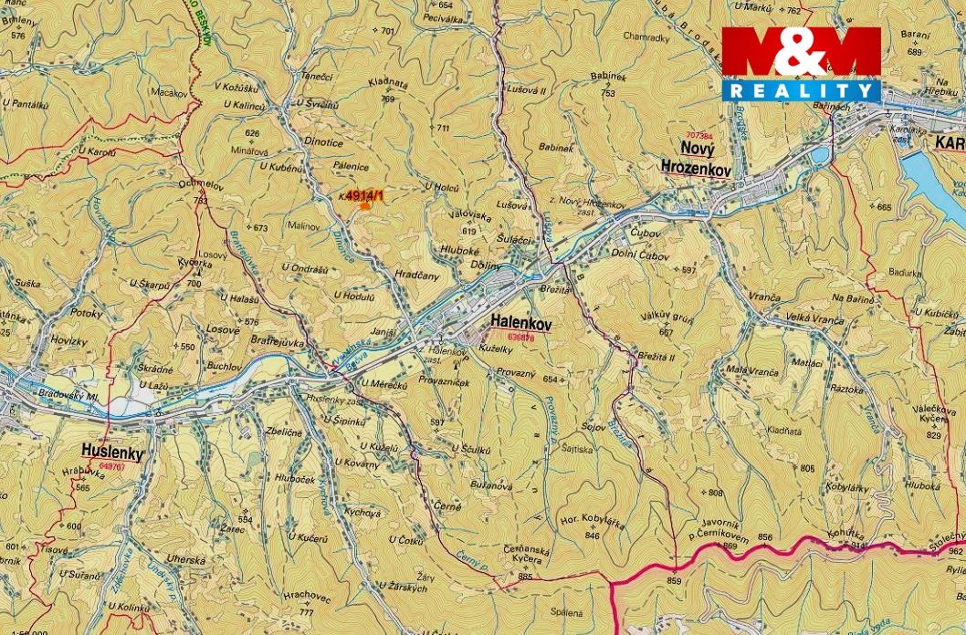 mapka