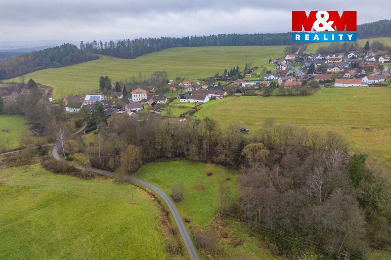 DJI_0329.jpg
