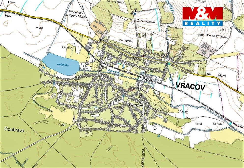 mapka