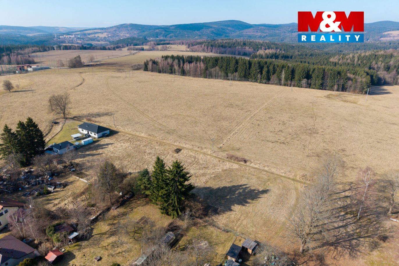 DJI_20260304144735_0019_D.jpg