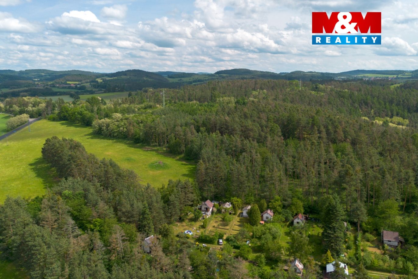 DJI_0327.jpg