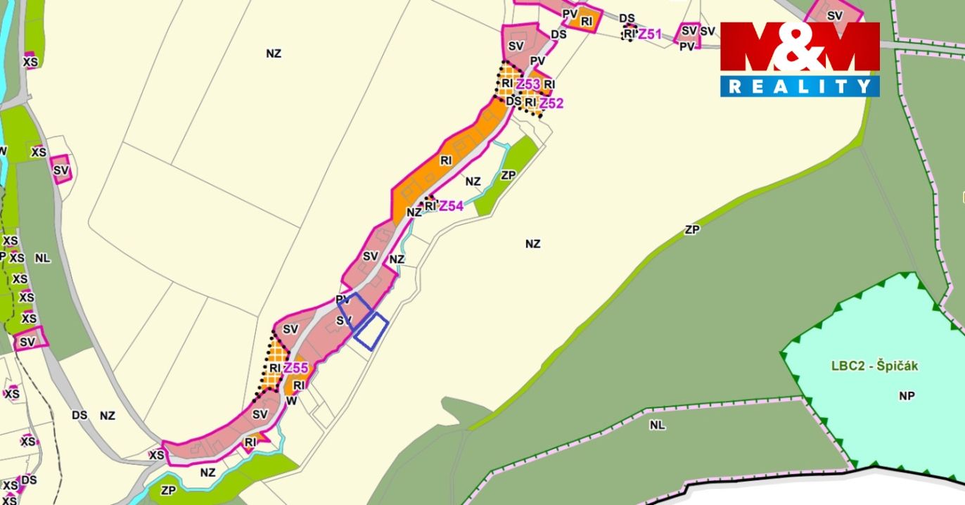 Valteřice u Výprachtic-2x - výřez.jpg