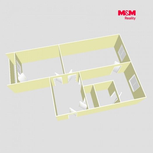 2-1-lodzie-3d-mpanochova_12548250376.jpg