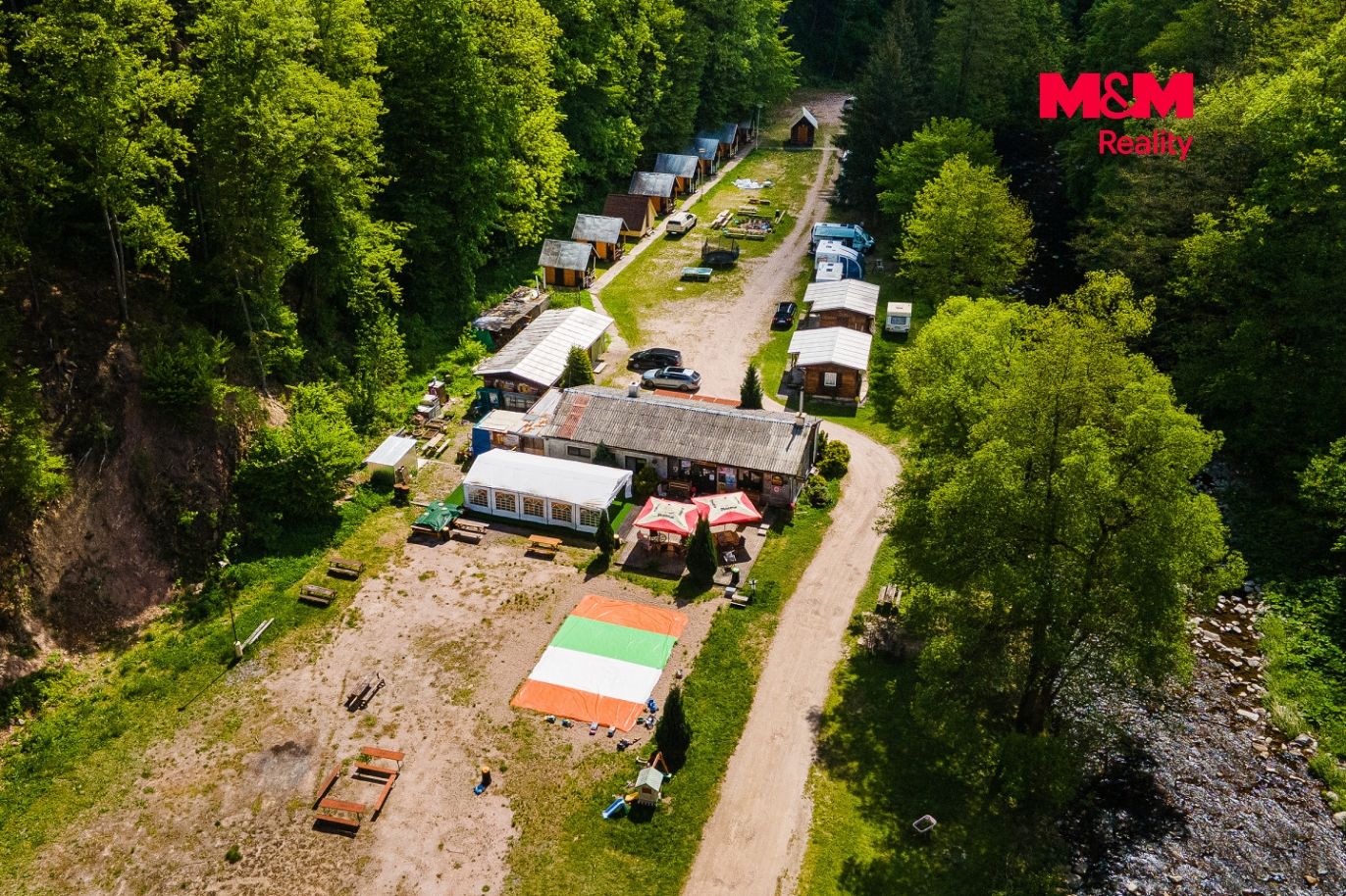 DJI_0245.jpg