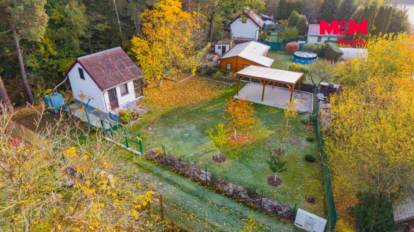 DJI_20261023084806_0828_D.jpg