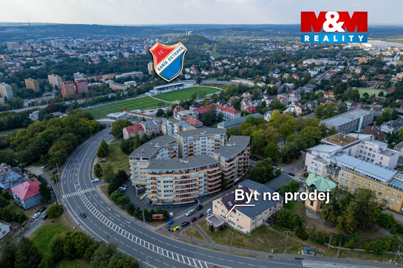 Byt Bazaly Sýkora-30.jpg