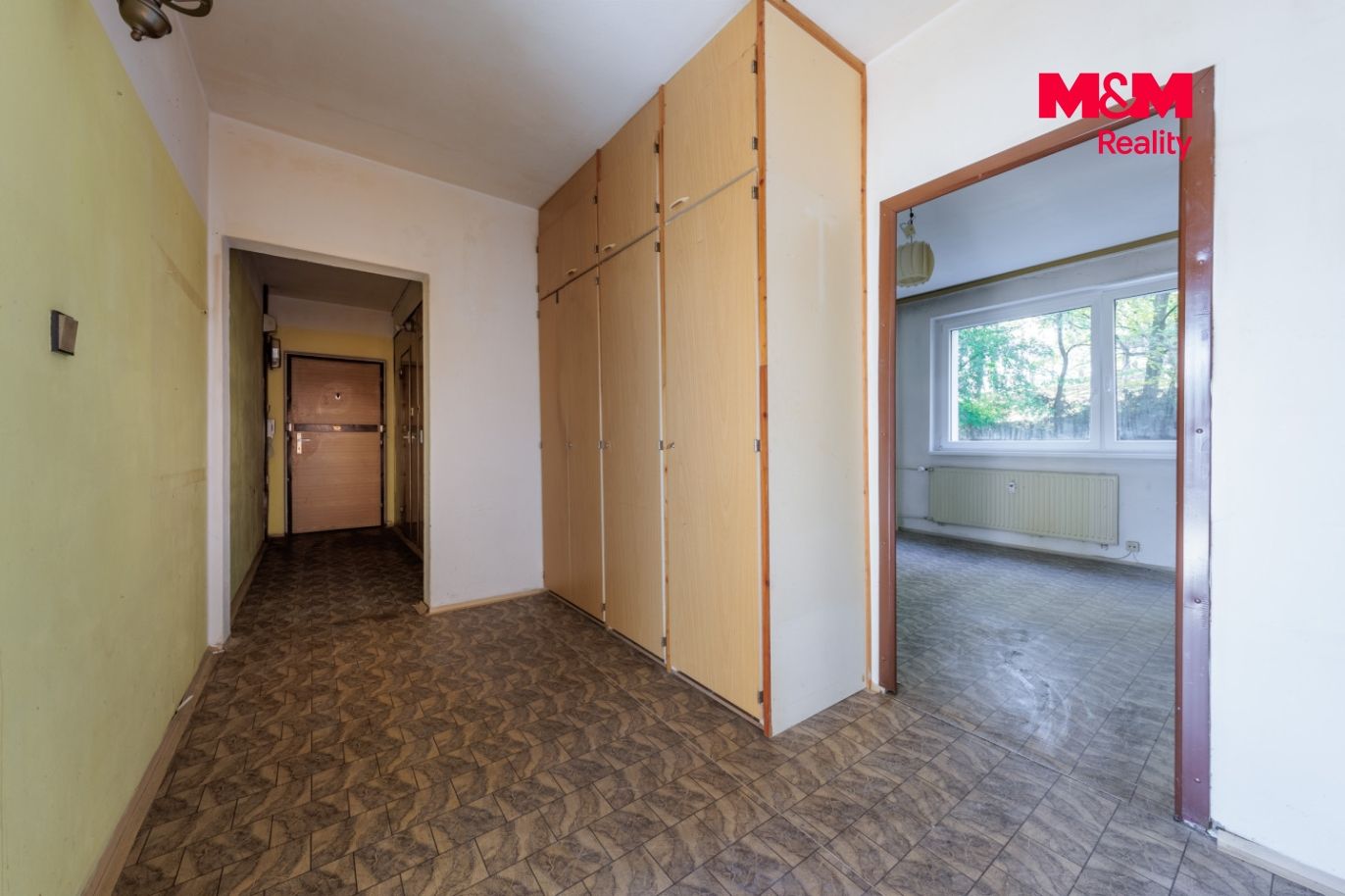 044A5374-HDR.jpg