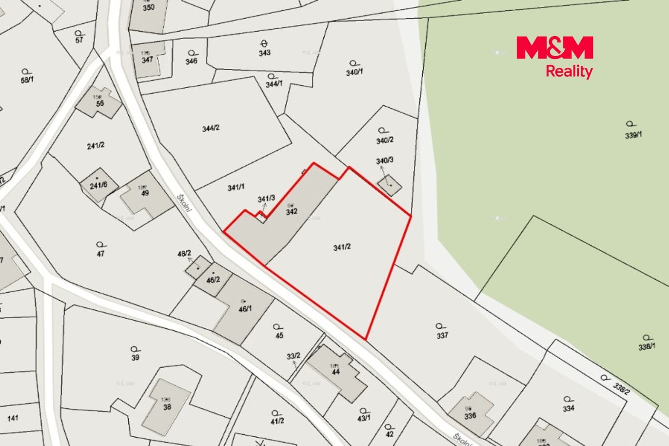 Mapka 3.jpg