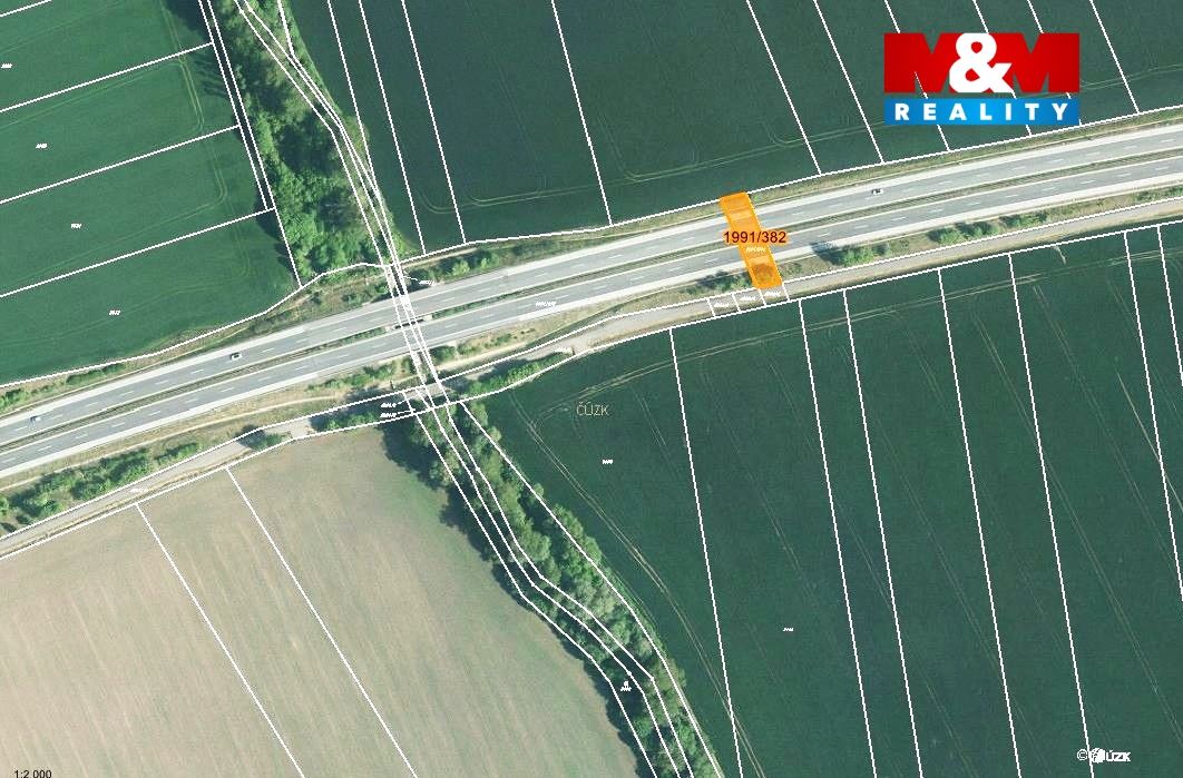 mapka