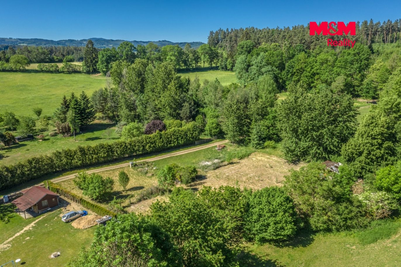 DJI_0199-HDR.jpg