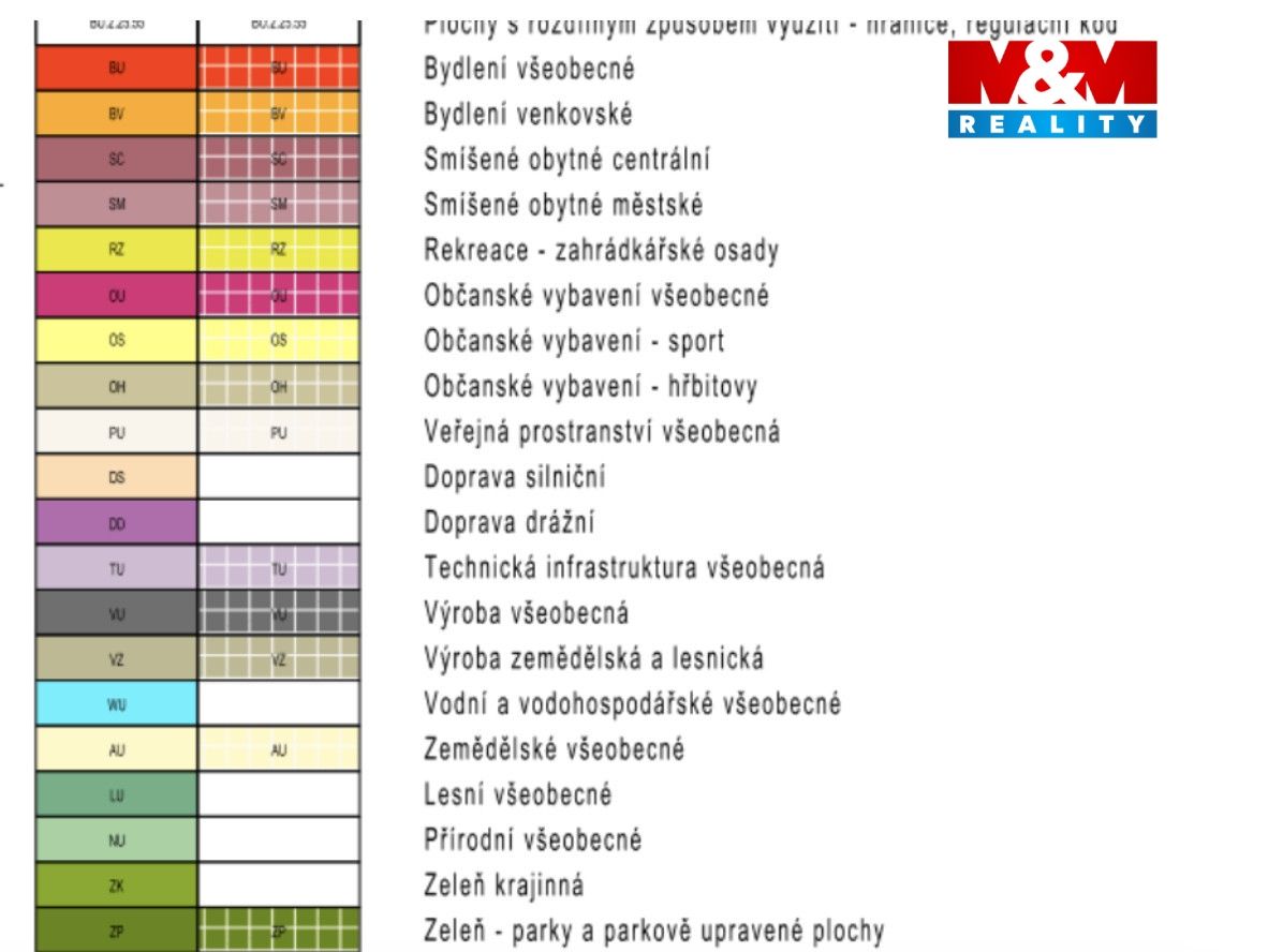 Snímek obrazovky 2024-09-18 v 10.13.13.png