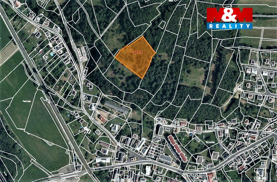 mapka