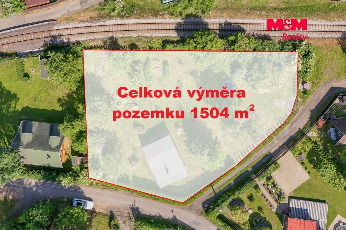 výměta.jpg