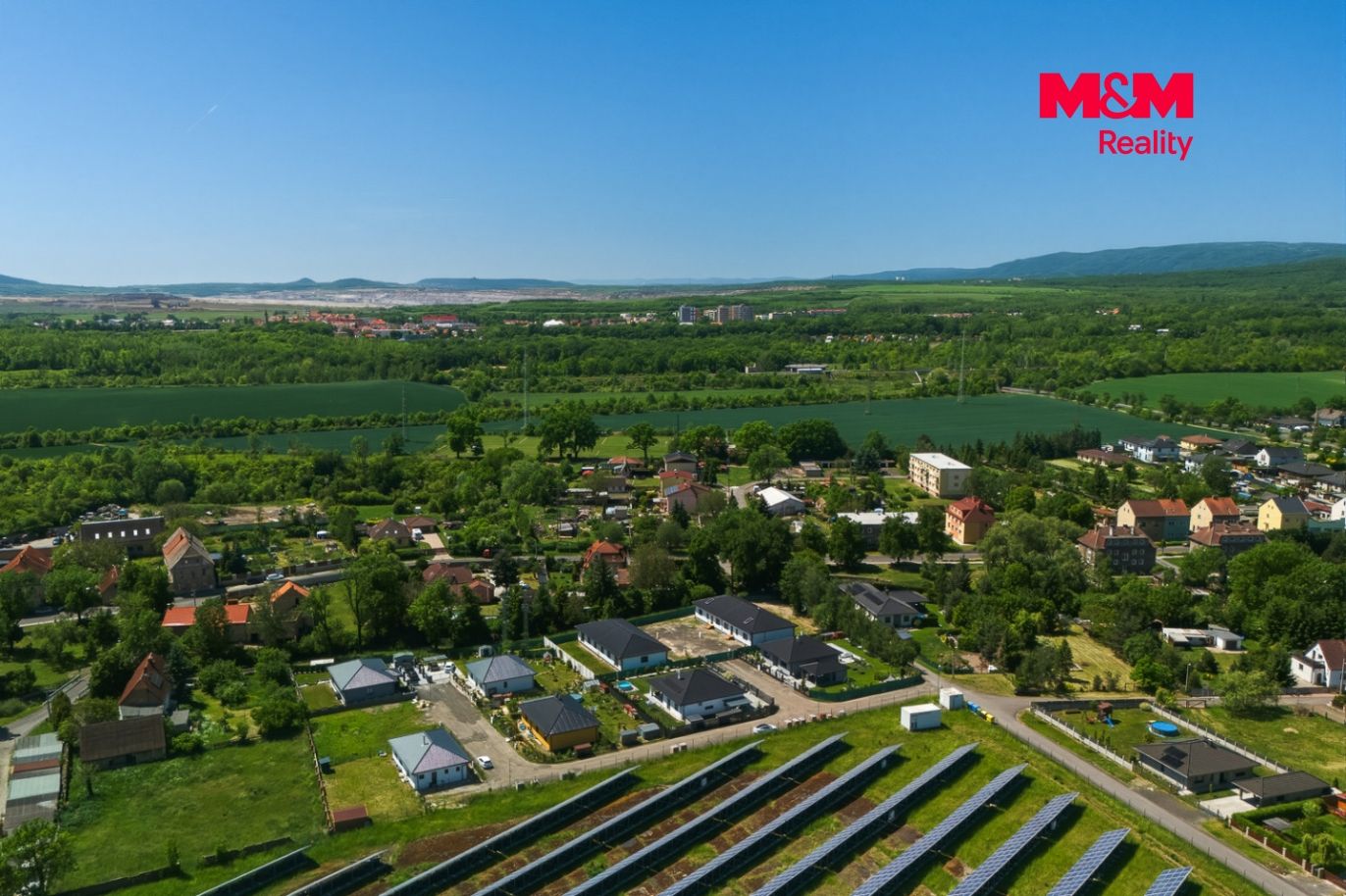 Lahošť