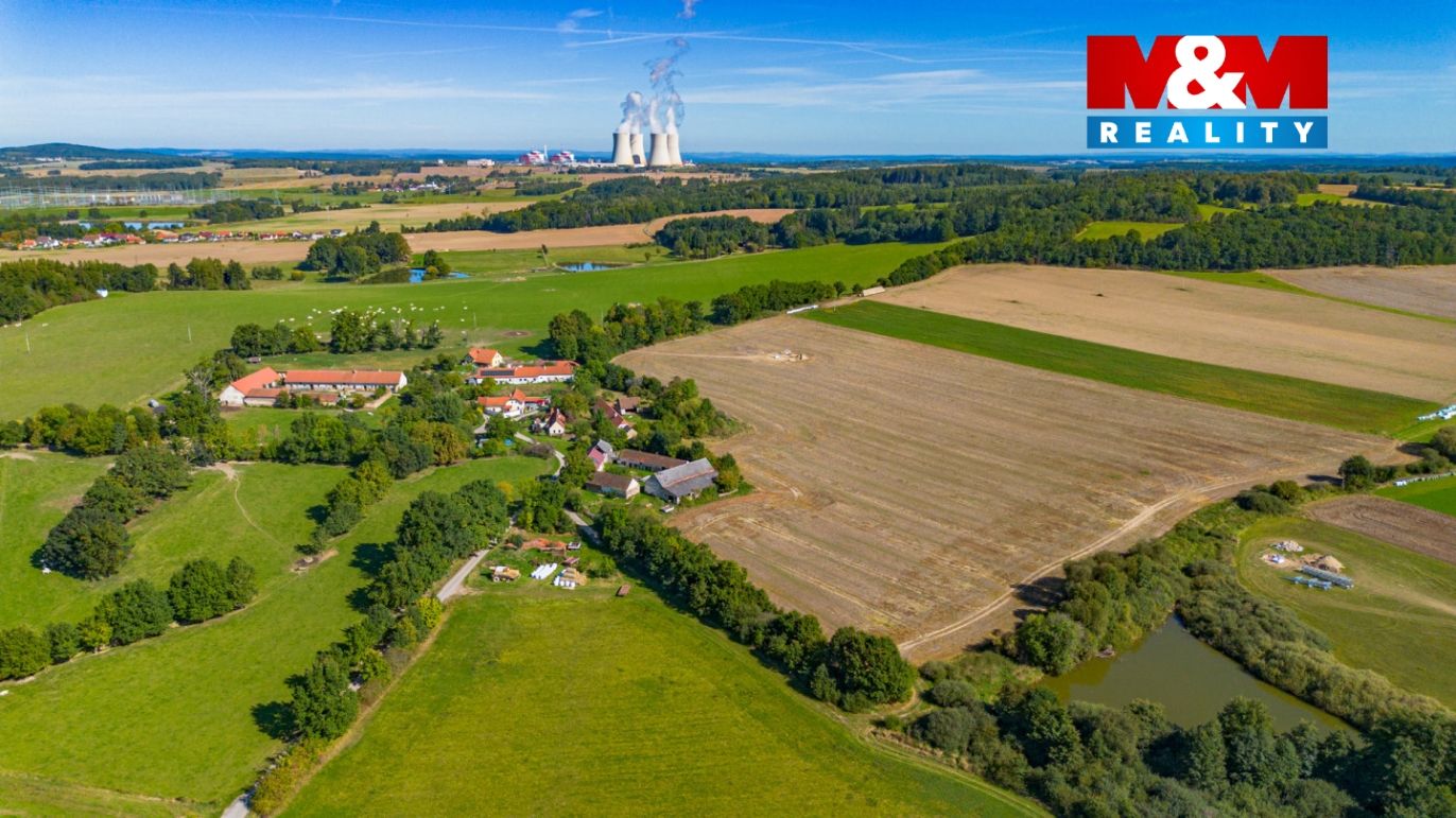 DJI_0852.jpg