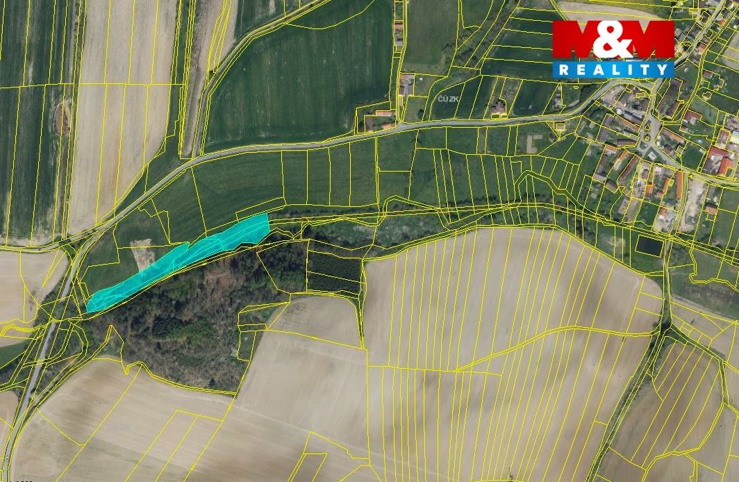 mapka